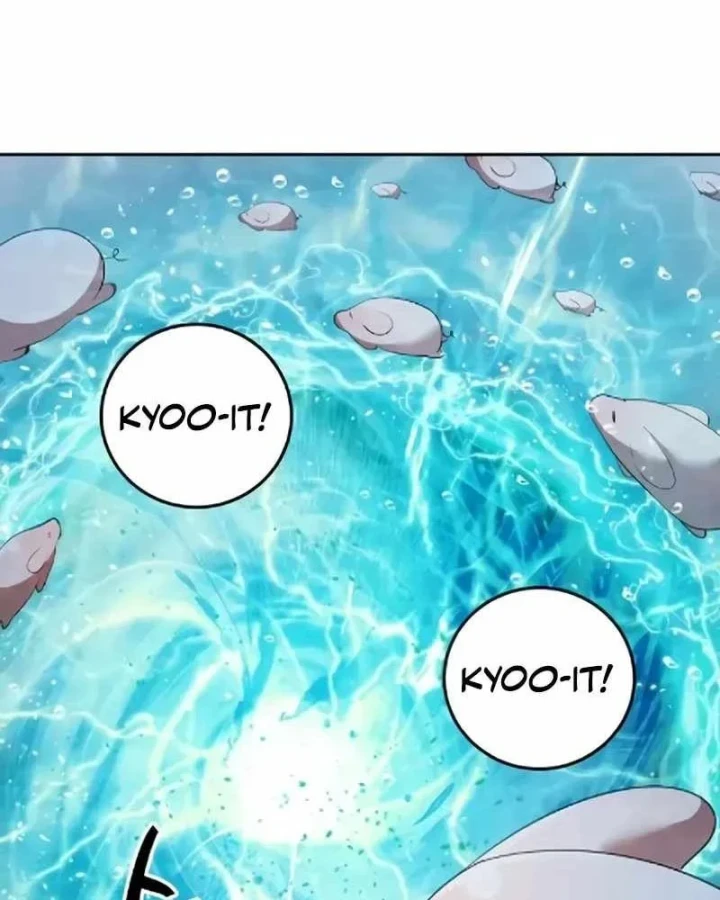 Quái Vật Chống Lại Quái Vật Chapter 14 - 72