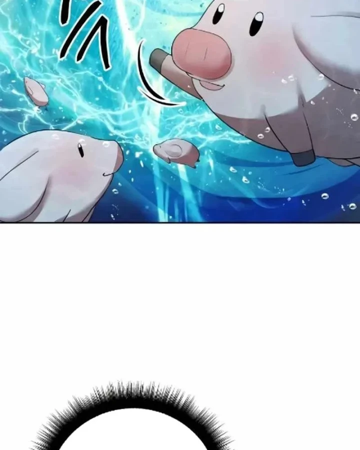 Quái Vật Chống Lại Quái Vật Chapter 14 - 73