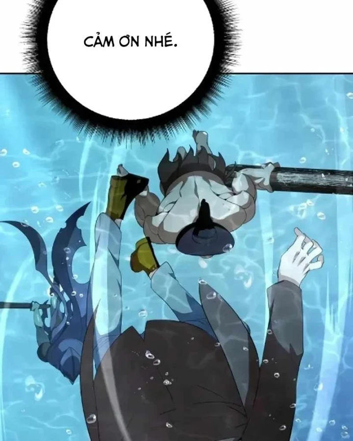 Quái Vật Chống Lại Quái Vật Chapter 14 - 74