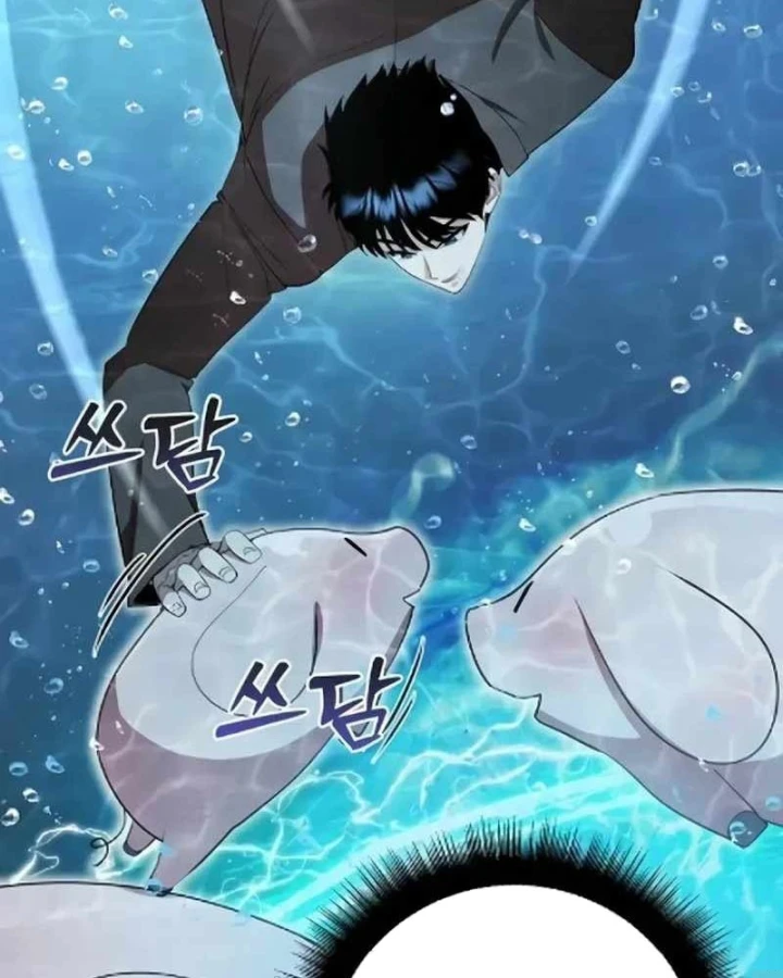 Quái Vật Chống Lại Quái Vật Chapter 14 - 75