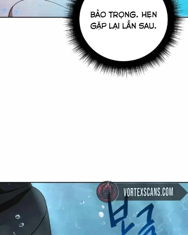 Quái Vật Chống Lại Quái Vật Chapter 14 - 76