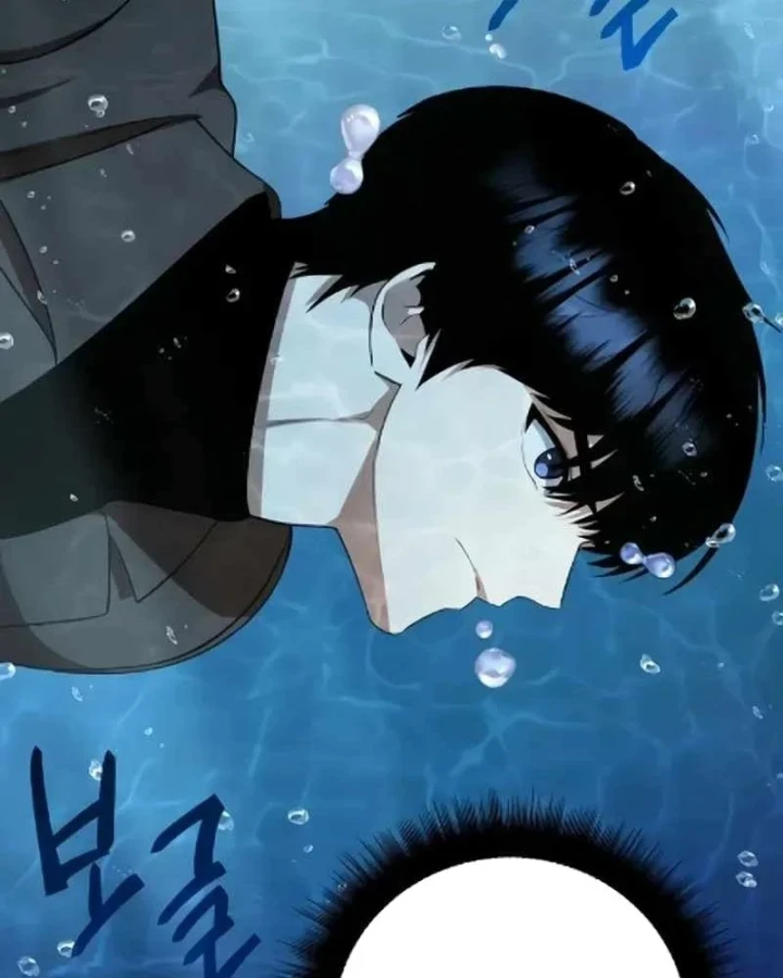 Quái Vật Chống Lại Quái Vật Chapter 14 - 77