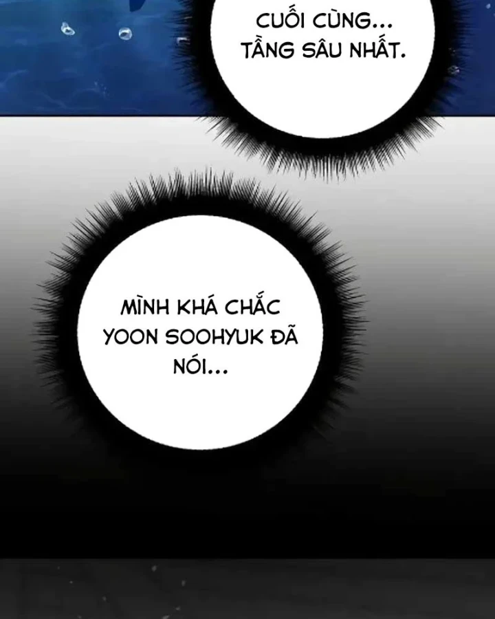 Quái Vật Chống Lại Quái Vật Chapter 14 - 78