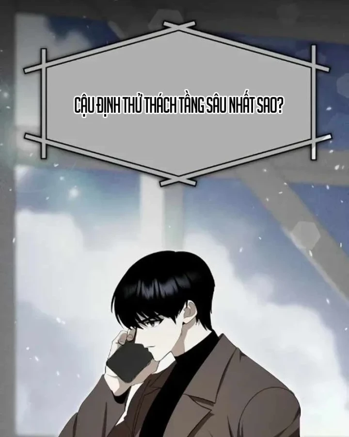 Quái Vật Chống Lại Quái Vật Chapter 14 - 79