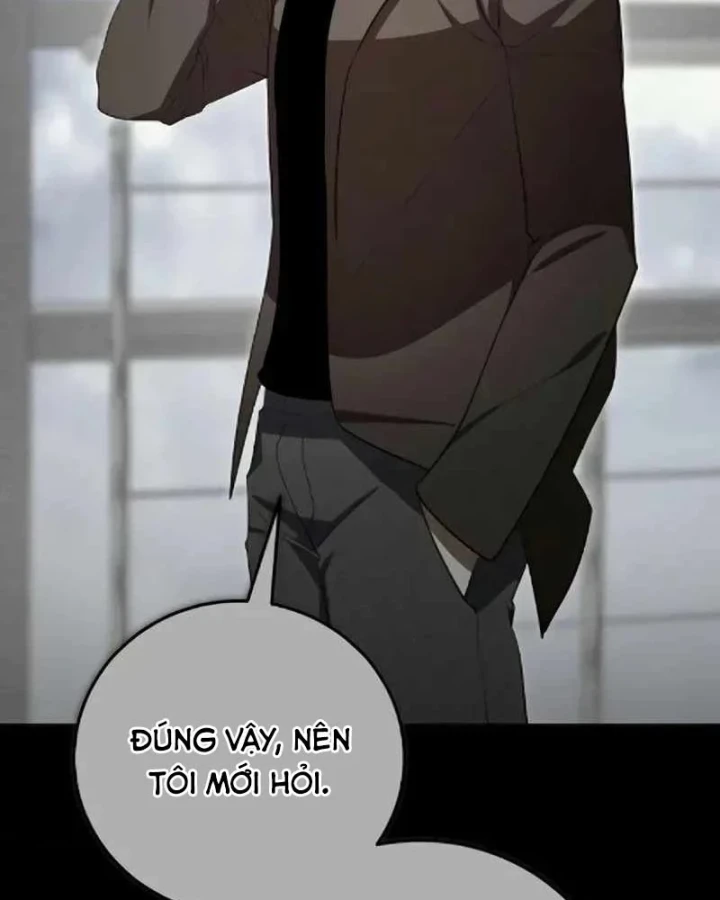 Quái Vật Chống Lại Quái Vật Chapter 14 - 80