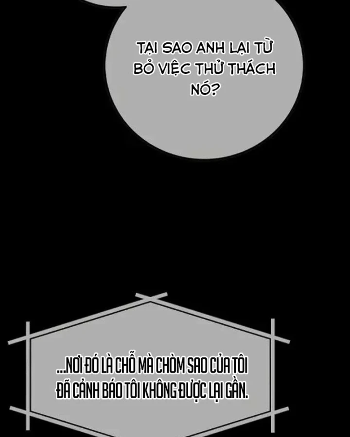 Quái Vật Chống Lại Quái Vật Chapter 14 - 81