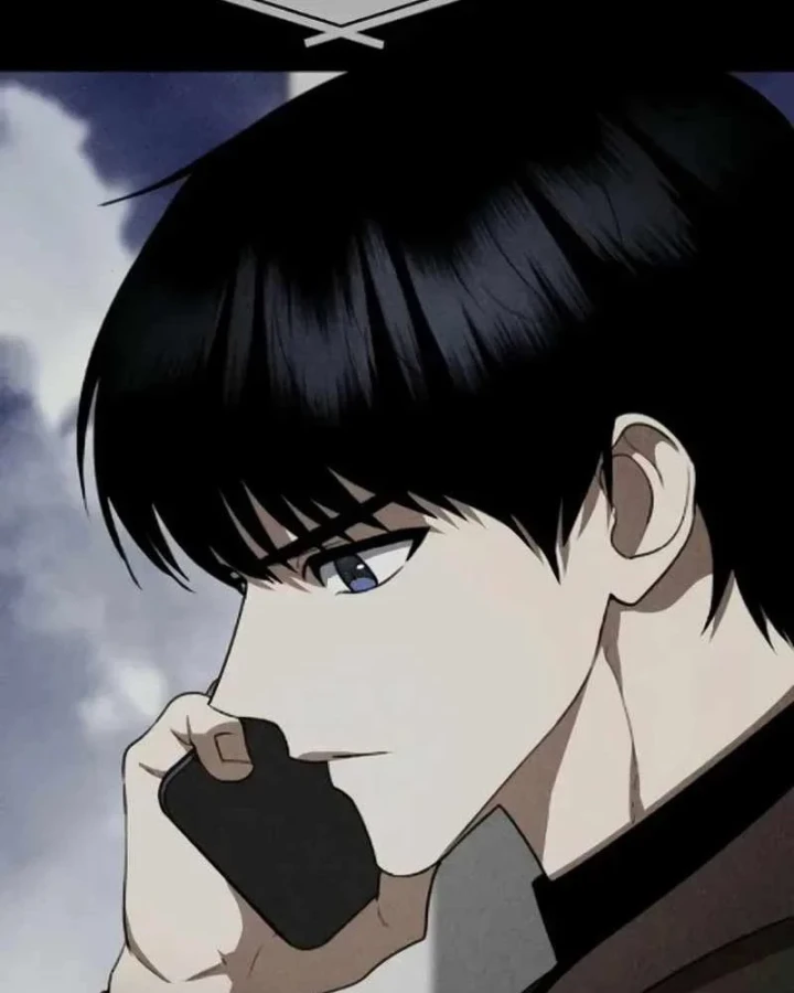 Quái Vật Chống Lại Quái Vật Chapter 14 - 82