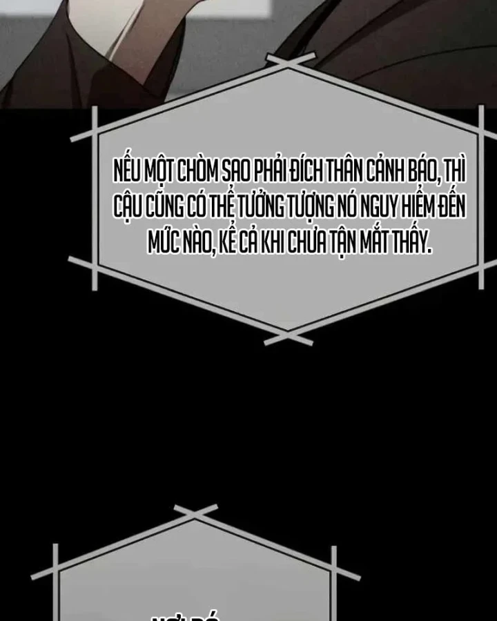 Quái Vật Chống Lại Quái Vật Chapter 14 - 83