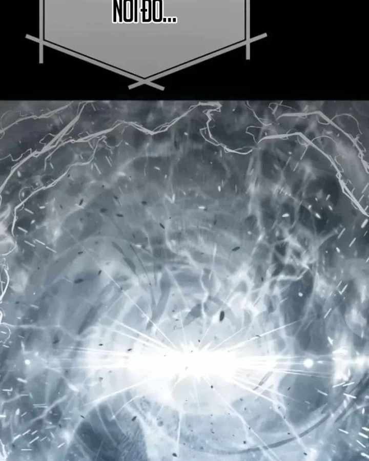 Quái Vật Chống Lại Quái Vật Chapter 14 - 84