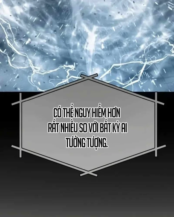 Quái Vật Chống Lại Quái Vật Chapter 14 - 85