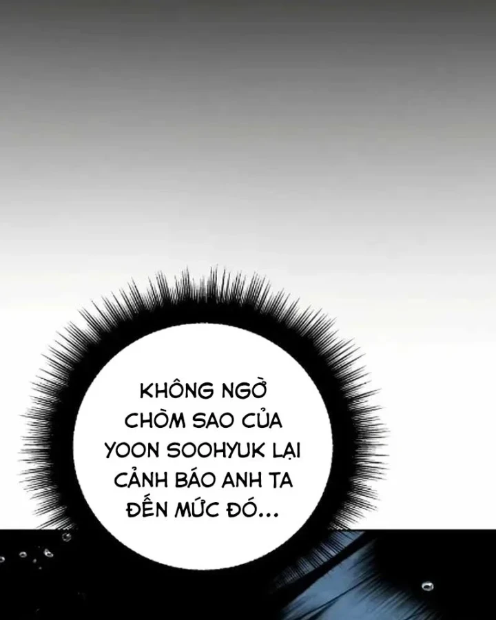 Quái Vật Chống Lại Quái Vật Chapter 14 - 86