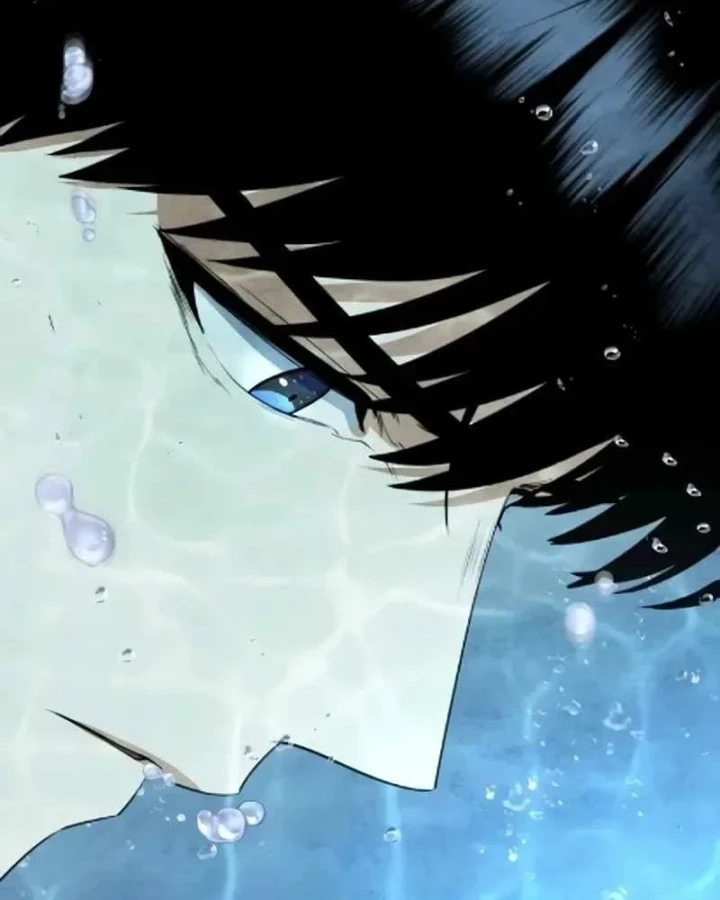 Quái Vật Chống Lại Quái Vật Chapter 14 - 87