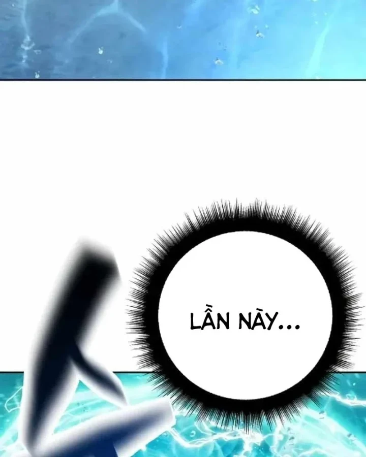 Quái Vật Chống Lại Quái Vật Chapter 14 - 88