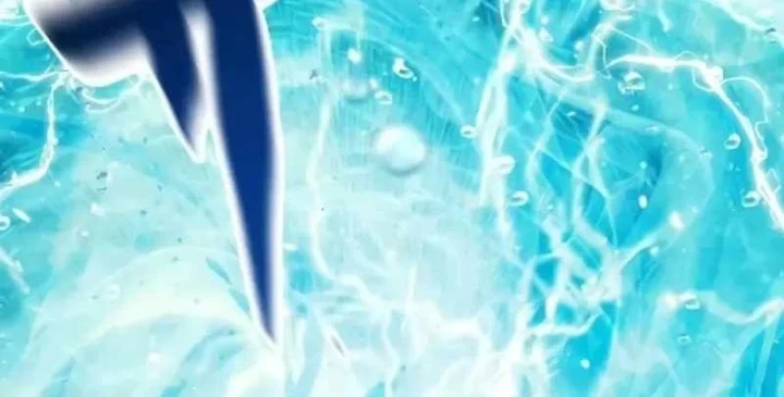 Quái Vật Chống Lại Quái Vật Chapter 14 - 89