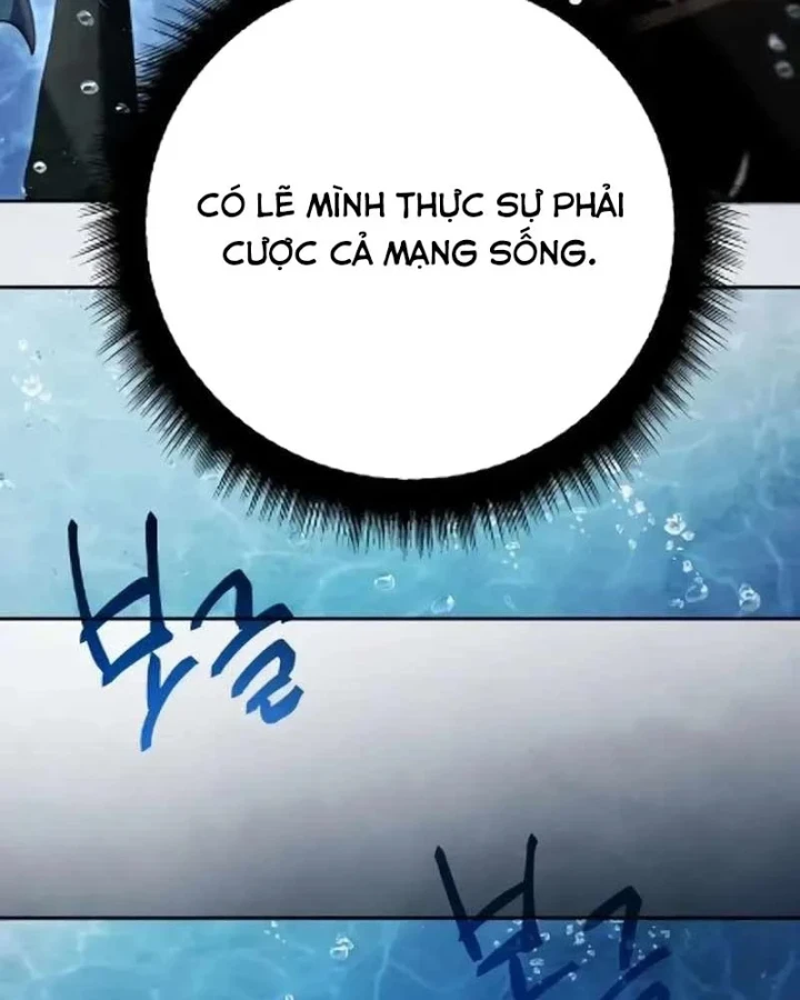 Quái Vật Chống Lại Quái Vật Chapter 14 - 91