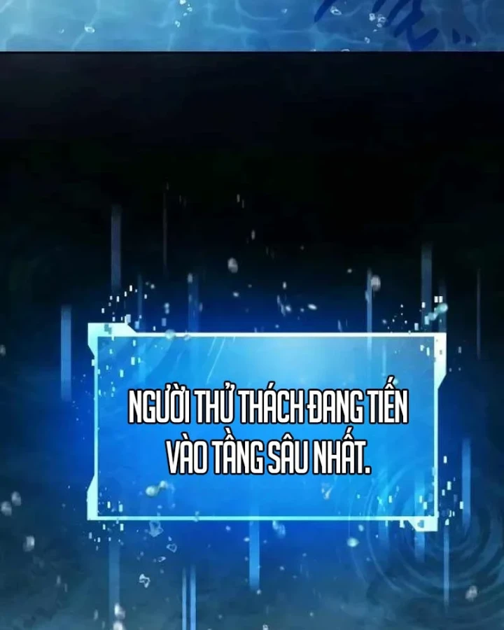 Quái Vật Chống Lại Quái Vật Chapter 14 - 92