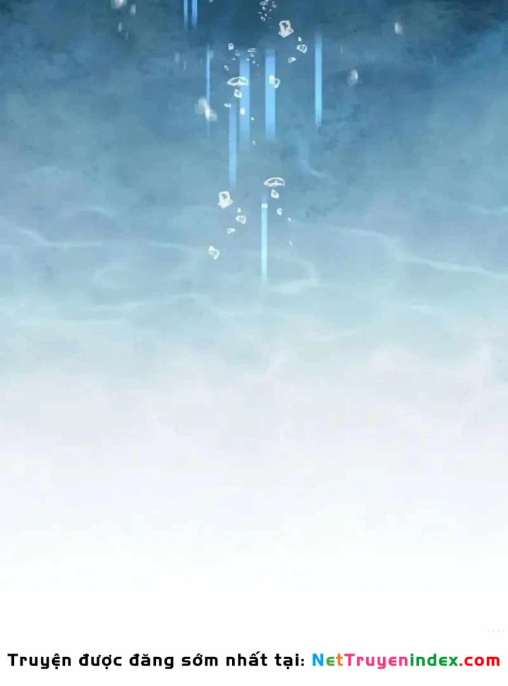 Quái Vật Chống Lại Quái Vật Chapter 14 - 93