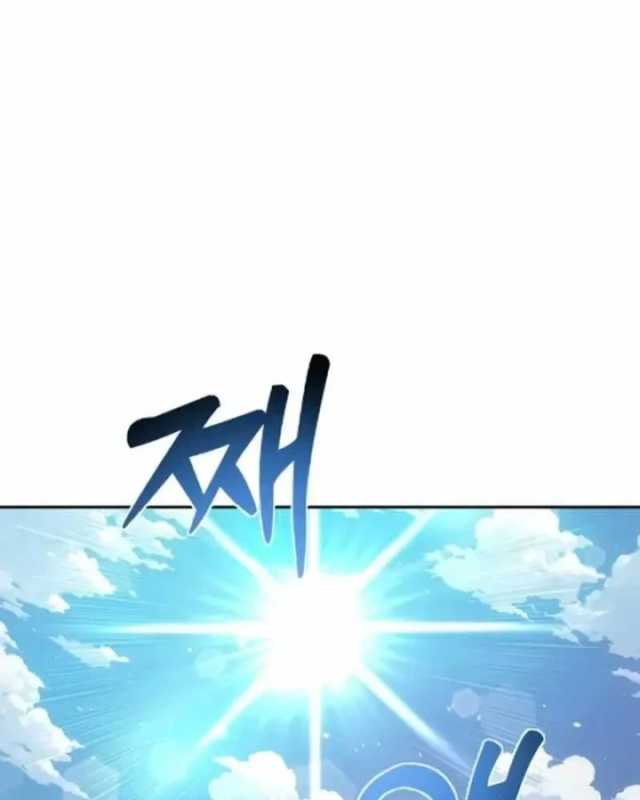 Quái Vật Chống Lại Quái Vật Chapter 14 - 94