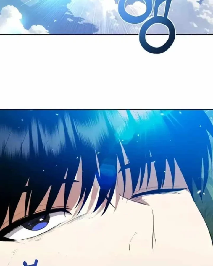 Quái Vật Chống Lại Quái Vật Chapter 14 - 95