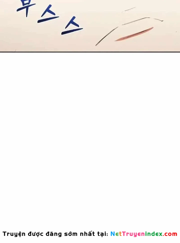 Quái Vật Chống Lại Quái Vật Chapter 14 - 96