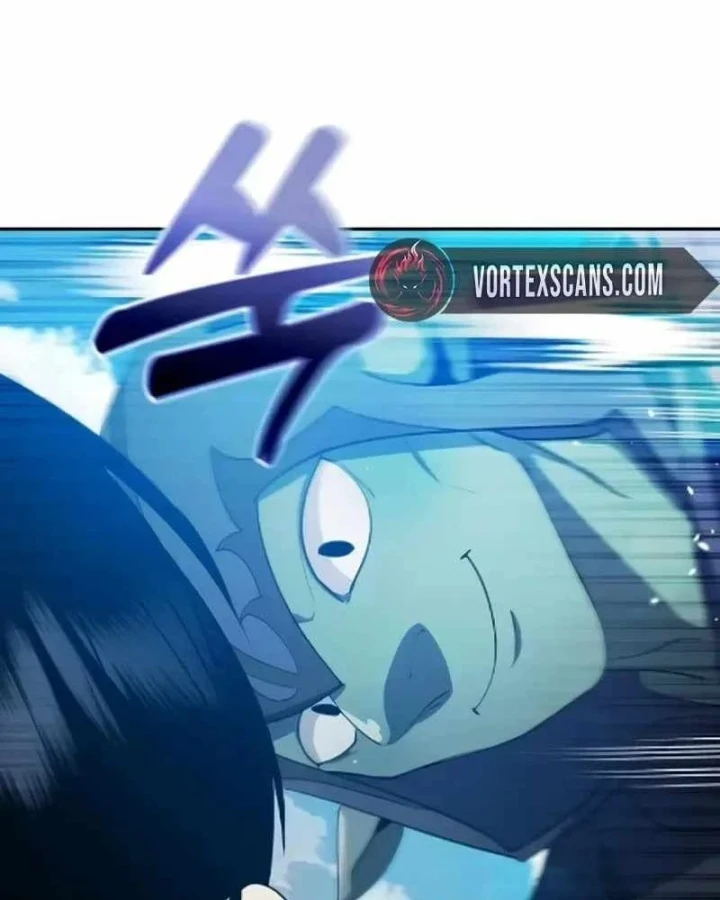 Quái Vật Chống Lại Quái Vật Chapter 14 - 97