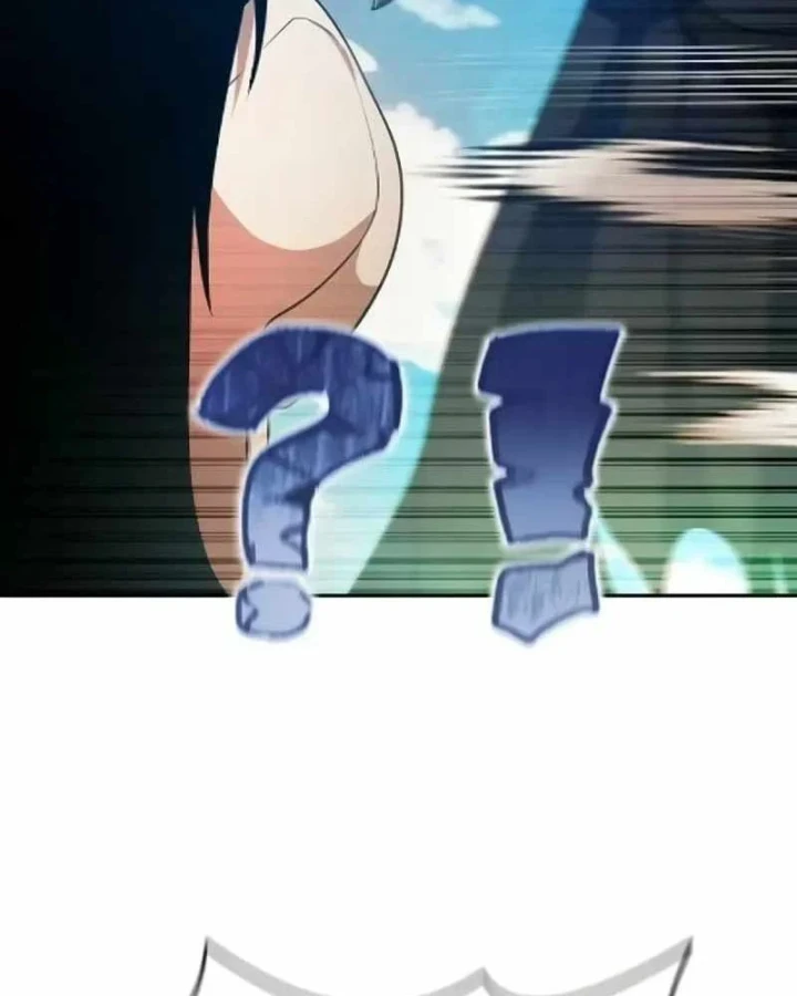 Quái Vật Chống Lại Quái Vật Chapter 14 - 98