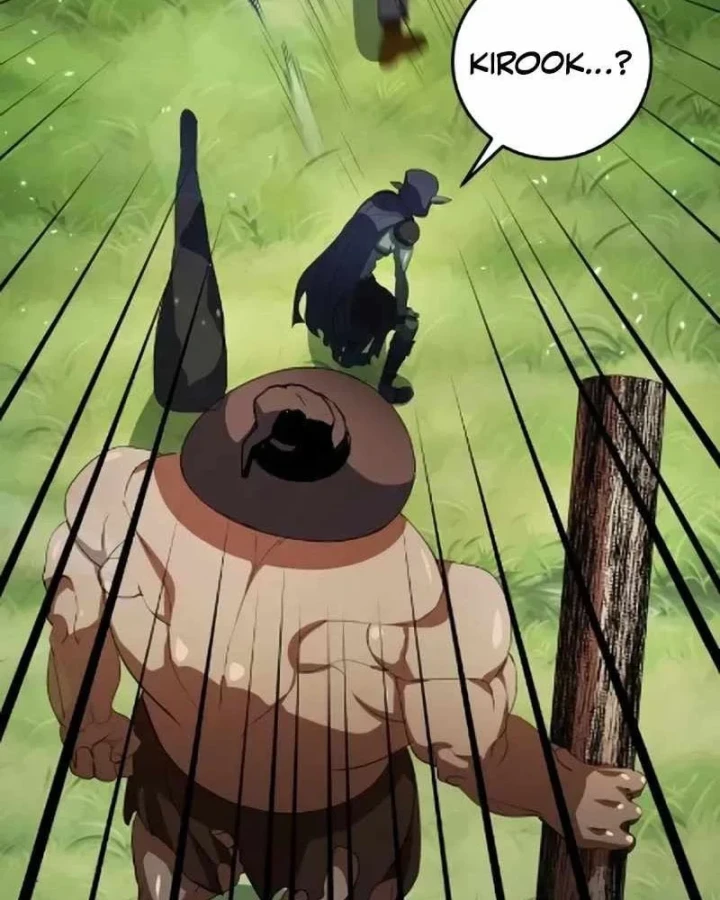 Quái Vật Chống Lại Quái Vật Chapter 14 - 100