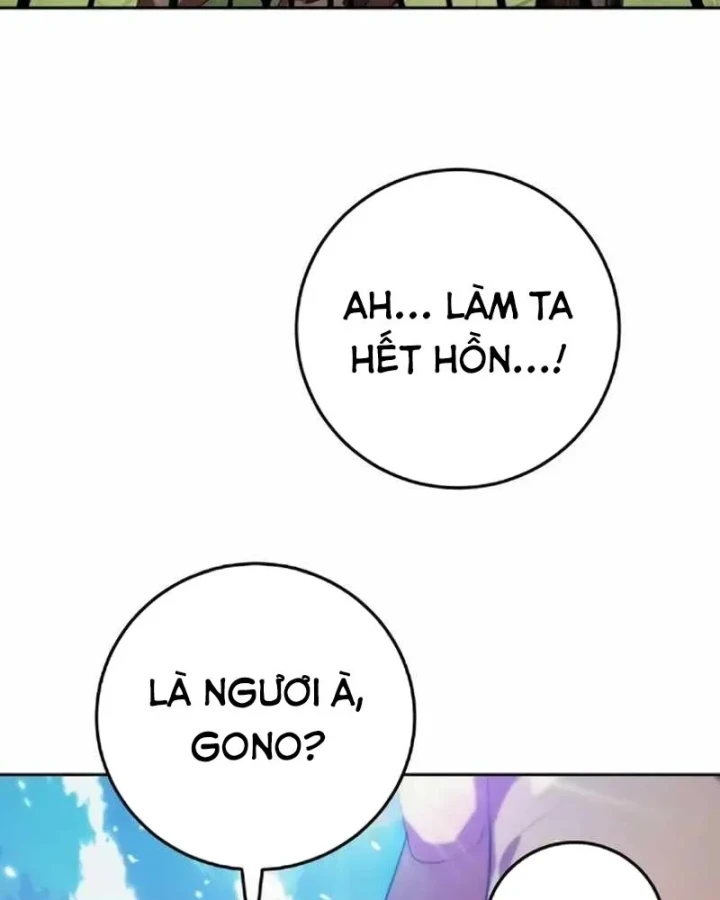 Quái Vật Chống Lại Quái Vật Chapter 14 - 101