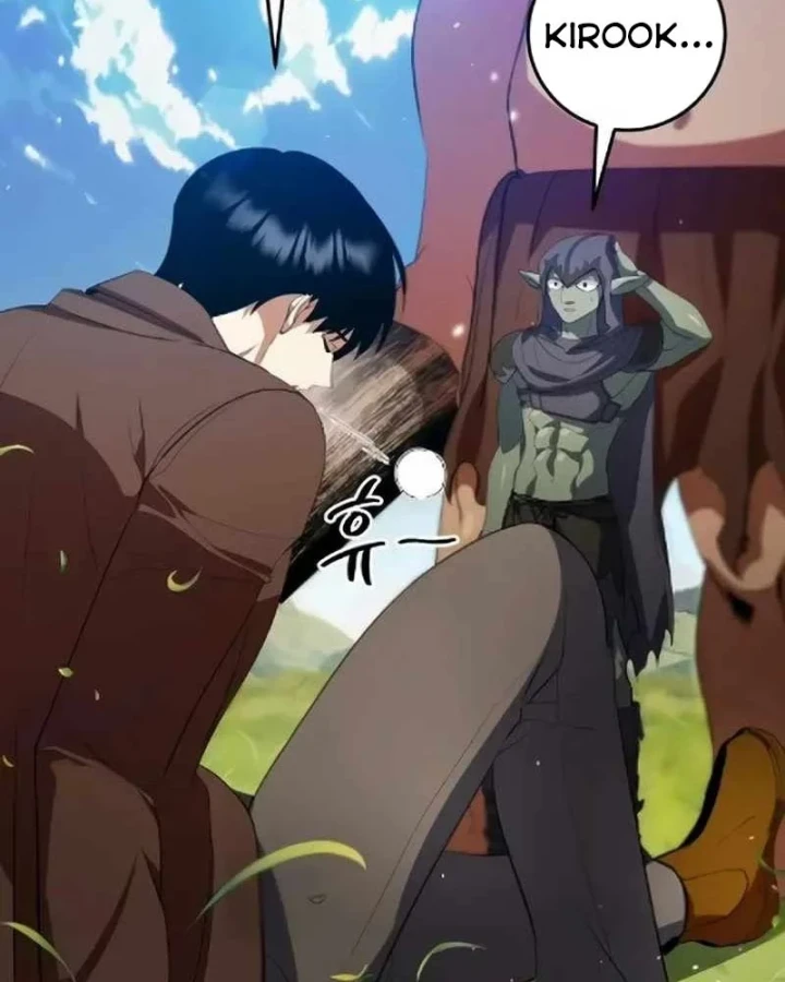 Quái Vật Chống Lại Quái Vật Chapter 14 - 102