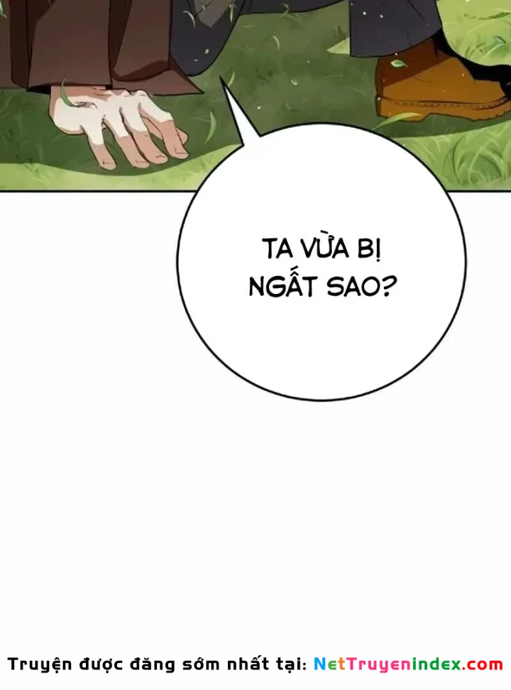 Quái Vật Chống Lại Quái Vật Chapter 14 - 103