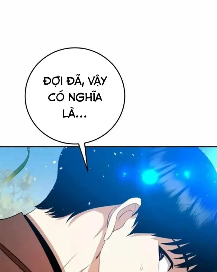 Quái Vật Chống Lại Quái Vật Chapter 14 - 104