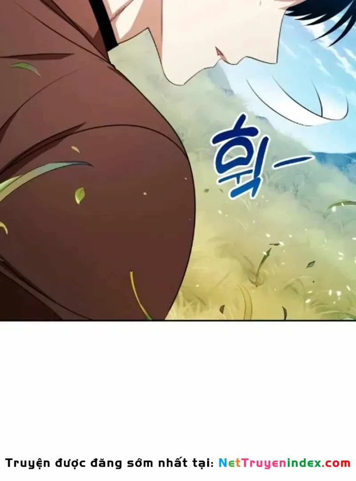 Quái Vật Chống Lại Quái Vật Chapter 14 - 105