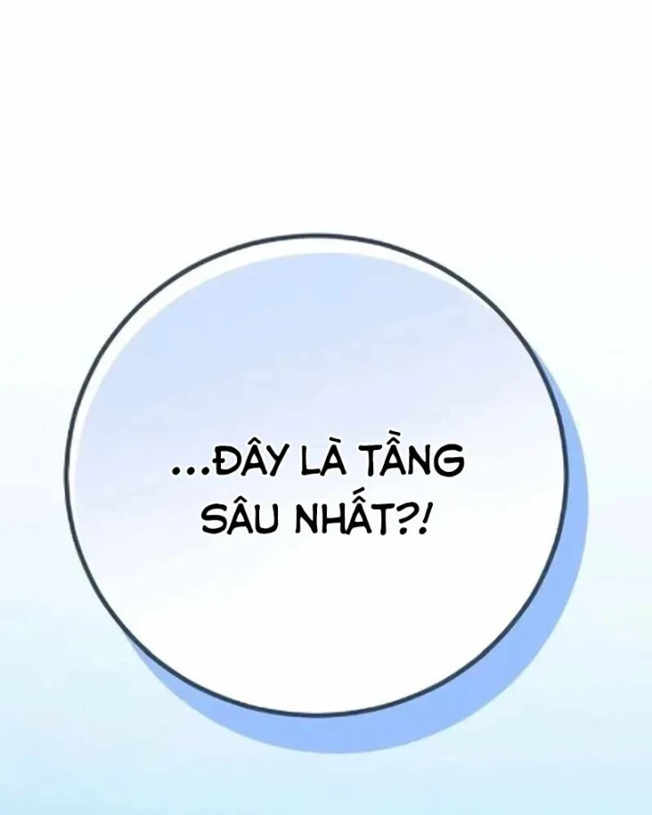 Quái Vật Chống Lại Quái Vật Chapter 14 - 106