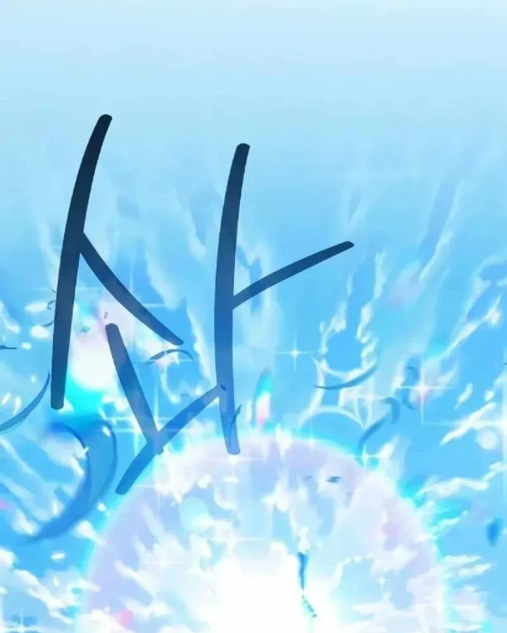 Quái Vật Chống Lại Quái Vật Chapter 14 - 107