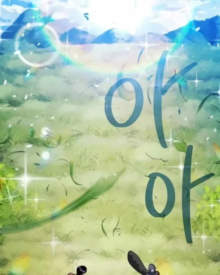 Quái Vật Chống Lại Quái Vật Chapter 14 - 108