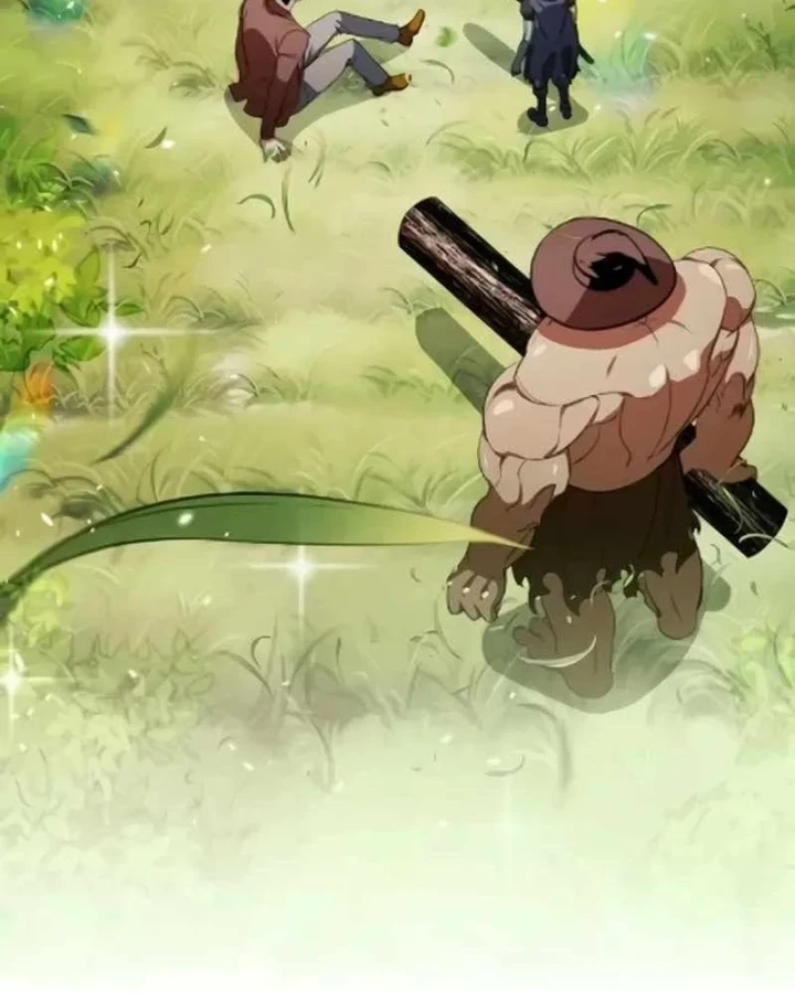 Quái Vật Chống Lại Quái Vật Chapter 14 - 109