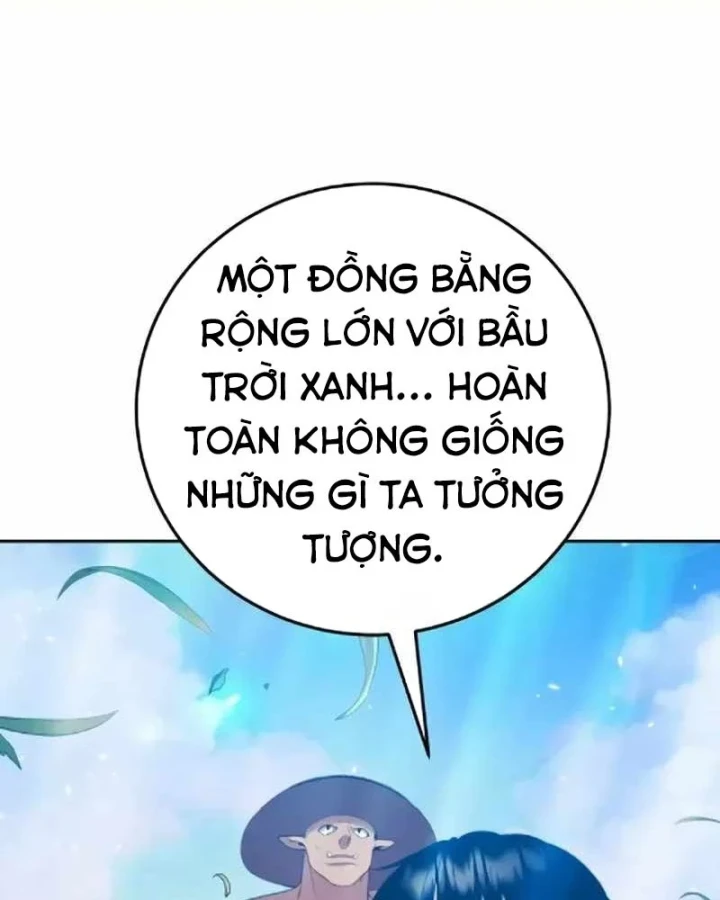 Quái Vật Chống Lại Quái Vật Chapter 14 - 110