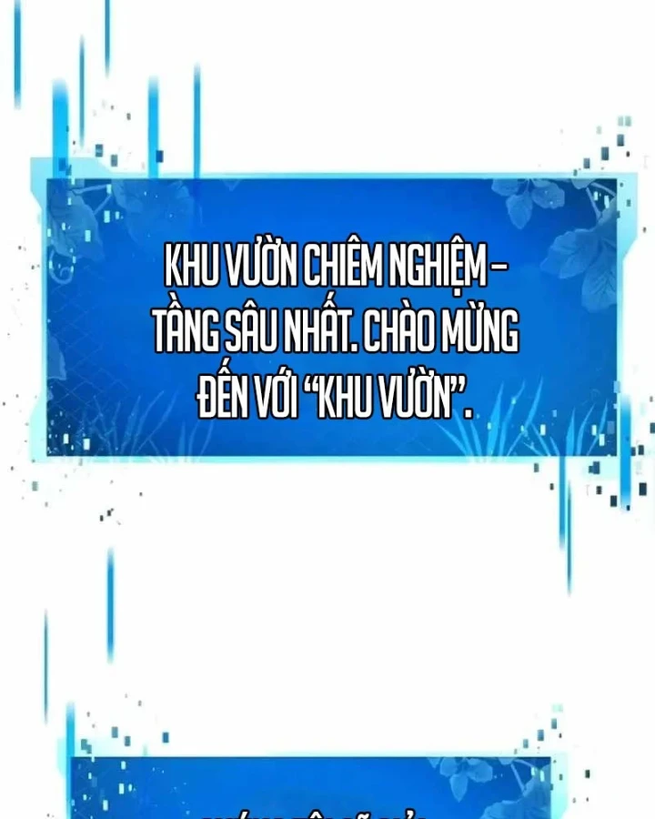 Quái Vật Chống Lại Quái Vật Chapter 14 - 112