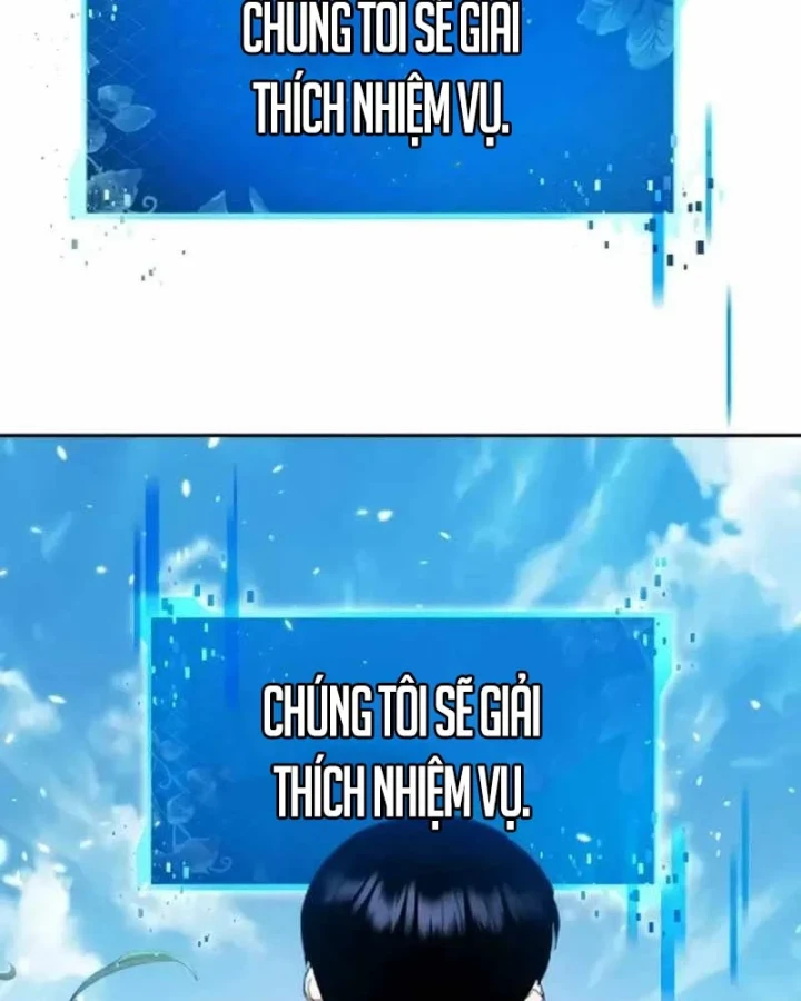 Quái Vật Chống Lại Quái Vật Chapter 14 - 113