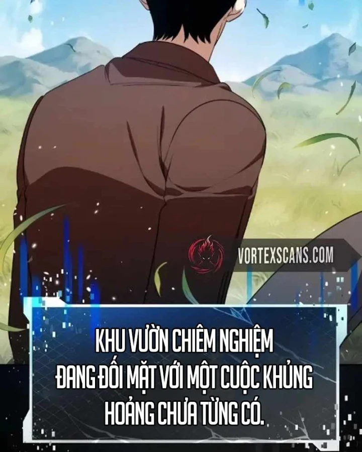 Quái Vật Chống Lại Quái Vật Chapter 14 - 114