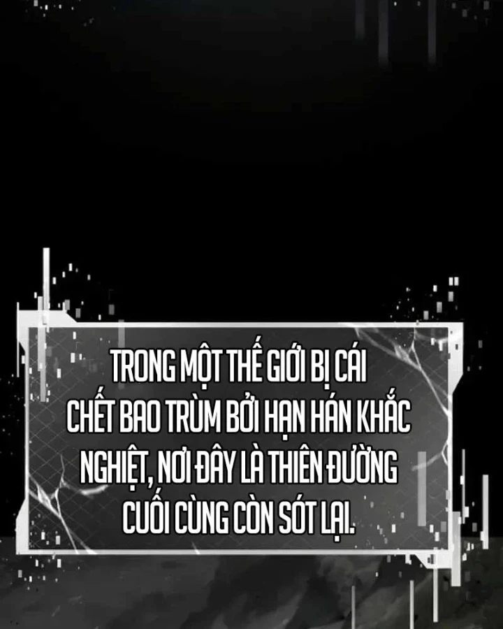 Quái Vật Chống Lại Quái Vật Chapter 14 - 115