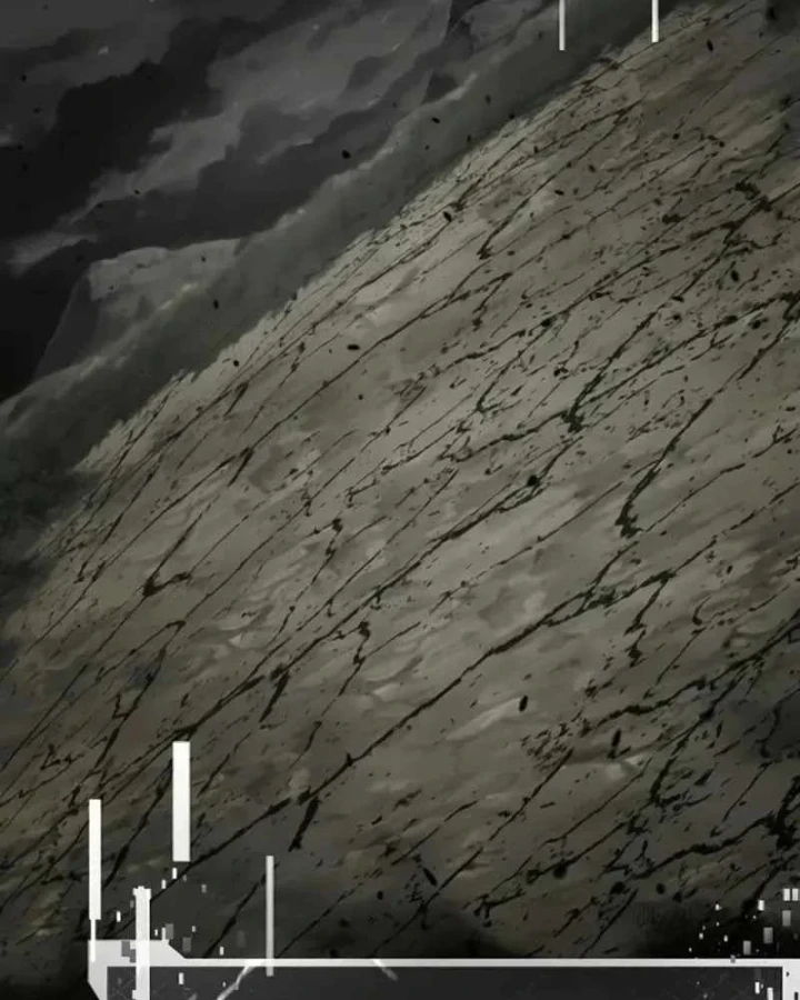 Quái Vật Chống Lại Quái Vật Chapter 14 - 116