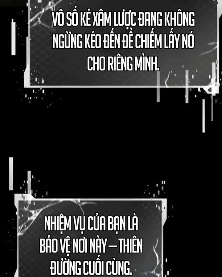 Quái Vật Chống Lại Quái Vật Chapter 14 - 117