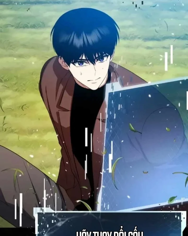 Quái Vật Chống Lại Quái Vật Chapter 14 - 119