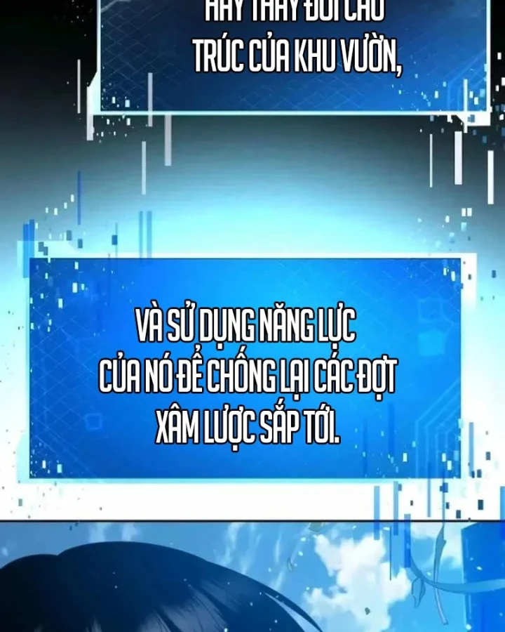 Quái Vật Chống Lại Quái Vật Chapter 14 - 120