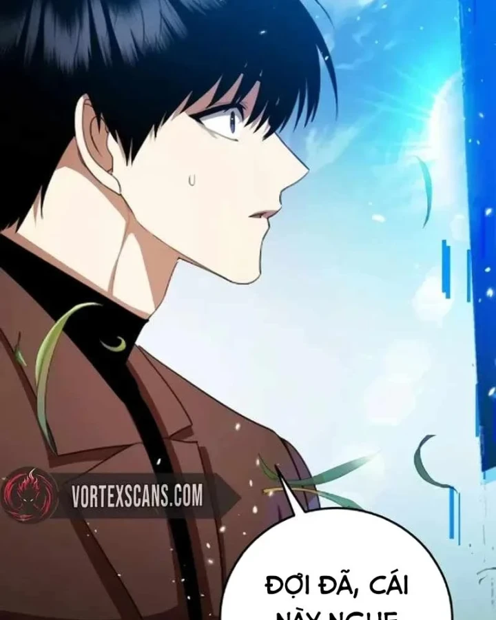 Quái Vật Chống Lại Quái Vật Chapter 14 - 121