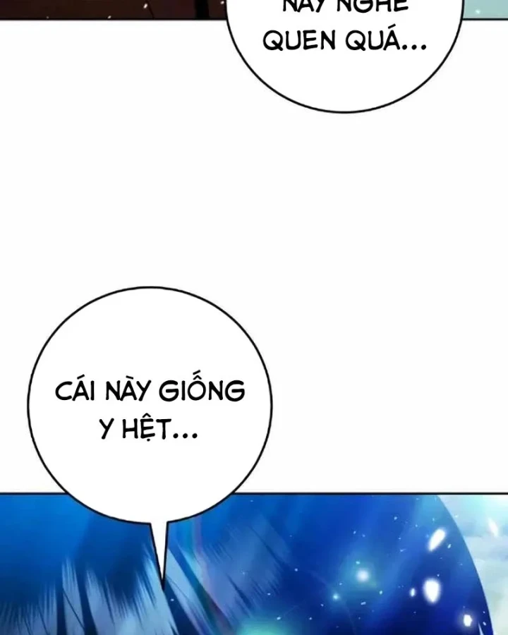 Quái Vật Chống Lại Quái Vật Chapter 14 - 122