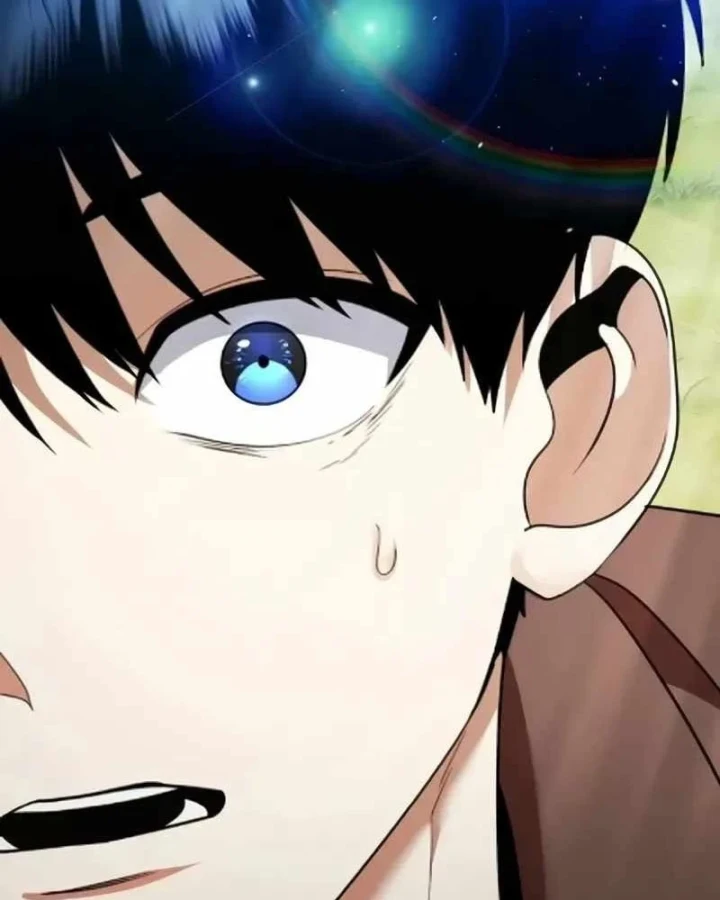 Quái Vật Chống Lại Quái Vật Chapter 14 - 123