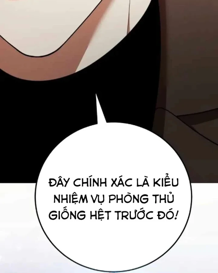 Quái Vật Chống Lại Quái Vật Chapter 14 - 124