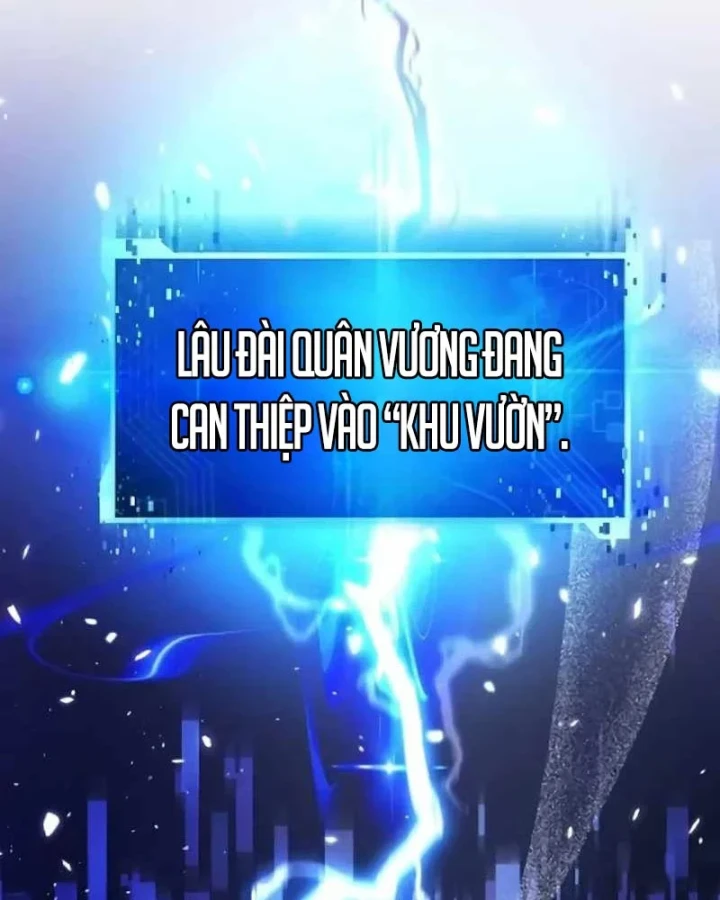 Quái Vật Chống Lại Quái Vật Chapter 14 - 125